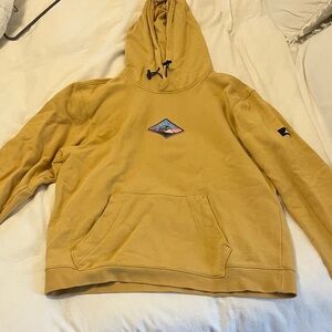 Adidas Golf Men’s Hoodie